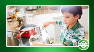 Como cozinhar para iniciantes? Aprenda do zero