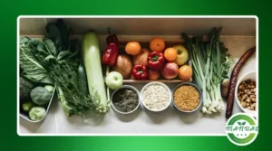 Como recuperar legumes murchos? Não os jogue mais fora