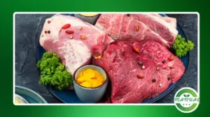 Como temperar carnes? Tudo para uma receita fabulosa