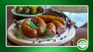 Culinária Alemã no Brasil: 10 pratos típicos para experimentar