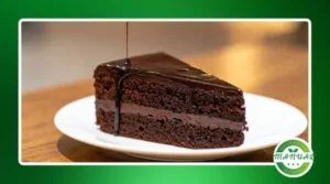 Descubra 5 recheios para bolo de chocolate