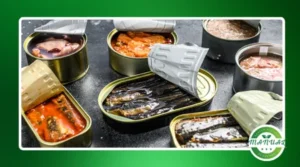 Dicas sobre como conservar alimentos por mais tempo