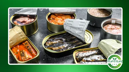 Dicas sobre como conservar alimentos por mais tempo