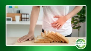 O glúten faz mal à saúde? O que dizem os especialistas?