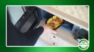 O que não pode por no microondas e o que pode?