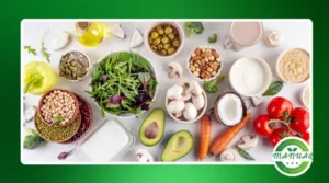 O que quer dizer low carb? Conheça a dieta que está bombando!