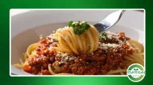 Os melhores molhos italianos para massas que você deve provar