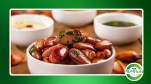 Quais são os benefícios do pinhão e quantos pode comer por dia?