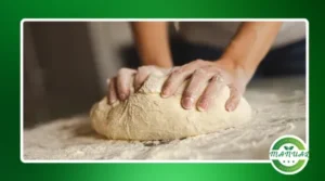 Qual a quantidade certa de fermento para pão e quais os tipos?