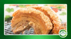Receita de leitão à pururuca no forno