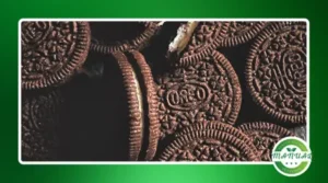 Torta de oreo fácil: todo o passo a passo