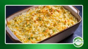Torta de queijos: uma receita que une sabores