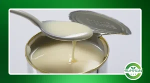 14 ideias de recheio de rosca com leite condensado para fazer