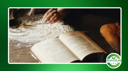 20 receitas divertidas e saudáveis infantil | Vem conferir!