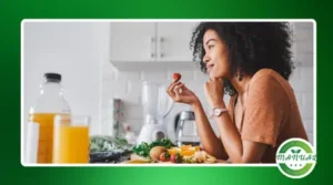 6 ideias de receitas com 5 reais para fazer agora mesmo