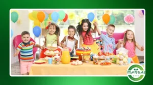 6 receitas criativas para fazer no dia 12 de outubro