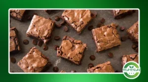 6 receitas de brownie para fazer em casa fácil fácil