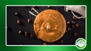 6 receitas de café cremoso para se deliciar e começar o dia