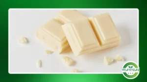 7 sobremesas com chocolate branco simples e fáceis de fazer