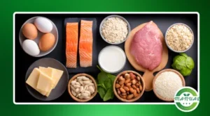 8 alimentos com antioxidantes para incluir nas suas receitas