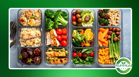 8 alimentos que contem fibras para o intestino e receitas