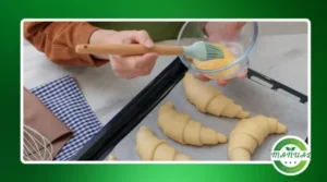 As melhores receitas de pão francês para fazer sozinho