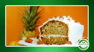 Bolo de amêndoas: as melhores receitas para fazer agora