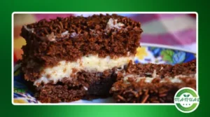 Bolo de leite ninho: 3 receitas deliciosas e fáceis de fazer