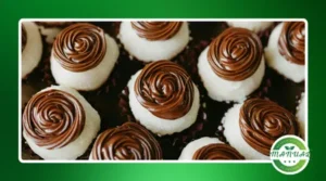 Como fazer doces caseiros para vender? Confira!