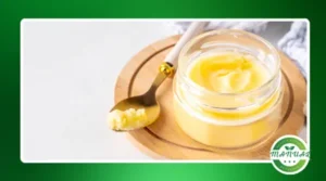 Como fazer manteiga caseira com nata no liquidificador?