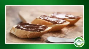 Descubra como fazer creme de avelã caseiro igual Nutella