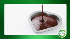 Formas de bolos: qual o melhor tipo para cada receita?