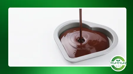 Formas de bolos: qual o melhor tipo para cada receita?