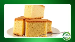 O bolo murcha quando sai do forno e agora? O que devo fazer?