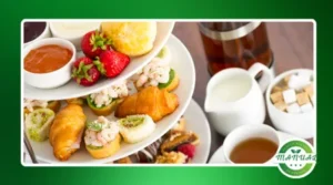 O que fazer para o lanche da tarde? 18 receitas deliciosas!