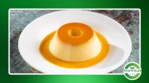 Pudins gelados: as melhores receitas sem forno e banho maria