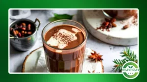 Receita com Nescau: Veja as sobremesas que dá para fazer!