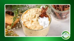 Receita com aveia: 8 ideias fáceis de fazer e com muito sabor