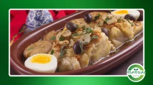 Receita de bacalhau: ideias deliciosas para fazer no forno!