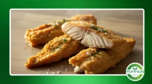 Receitas de peixe: 4 ideias para ninguém por defeito!