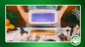Sabão de álcool: as vantagens de usar, como fazer + receita