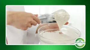 Saiba como fazer creme de leite caseiro de maneira fácil