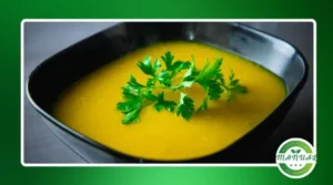 Sopas fitness: 7 ideias de receitas saudáveis para o jantar