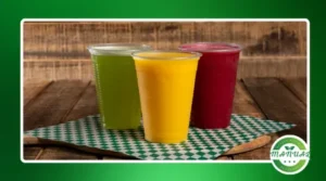 Suco natural: 16 receitas fáceis de fazer e muito saudáveis