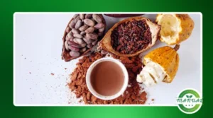 Você sabe a diferença entre chocolate em pó e achocolatado?