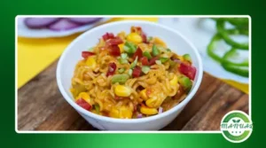 6 receitas para o jantar rápidas e fáceis de fazer