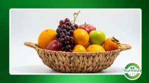 A Fruta do Milagre não pode faltar na sua casa, veja o motivo!