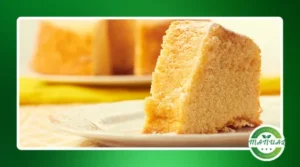 Bolo flocão de milho: aprenda a melhor receita caseira agora
