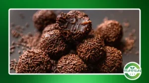Brigadeiro sem leite condensado: como fazer e 6 receitas!