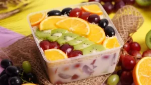 Saladas de frutas: 5 receitas do simples ao gourmet